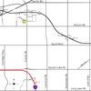 2129 Austin Ave photo